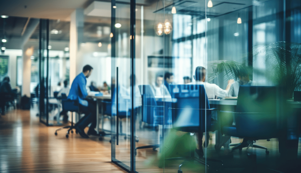 How To Schedule Recurring Meetings In Outlook Add On Products