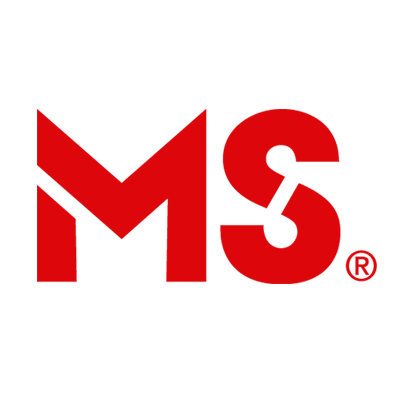 MS-Society-Logo