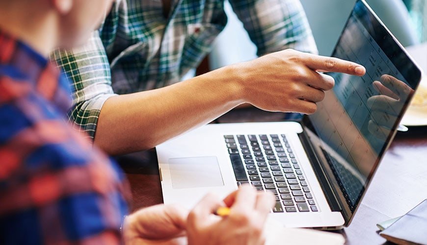 Plan Projects More Efficiently With A Team Calendar For Outlook Add