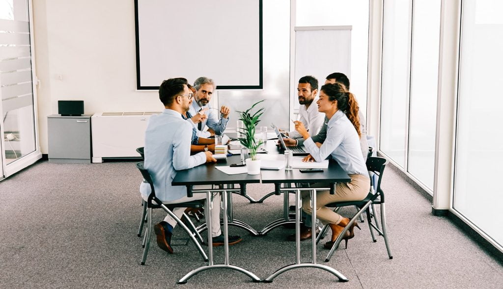 how-long-should-your-meeting-last-add-on-products