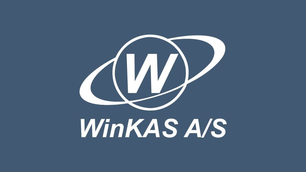WinKAS
