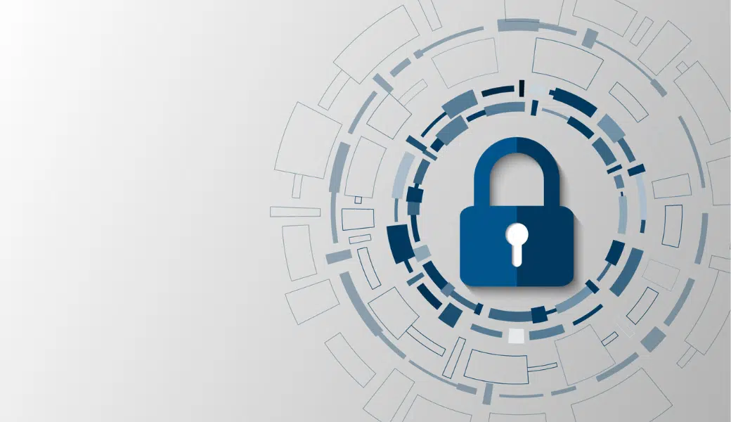 office security tips